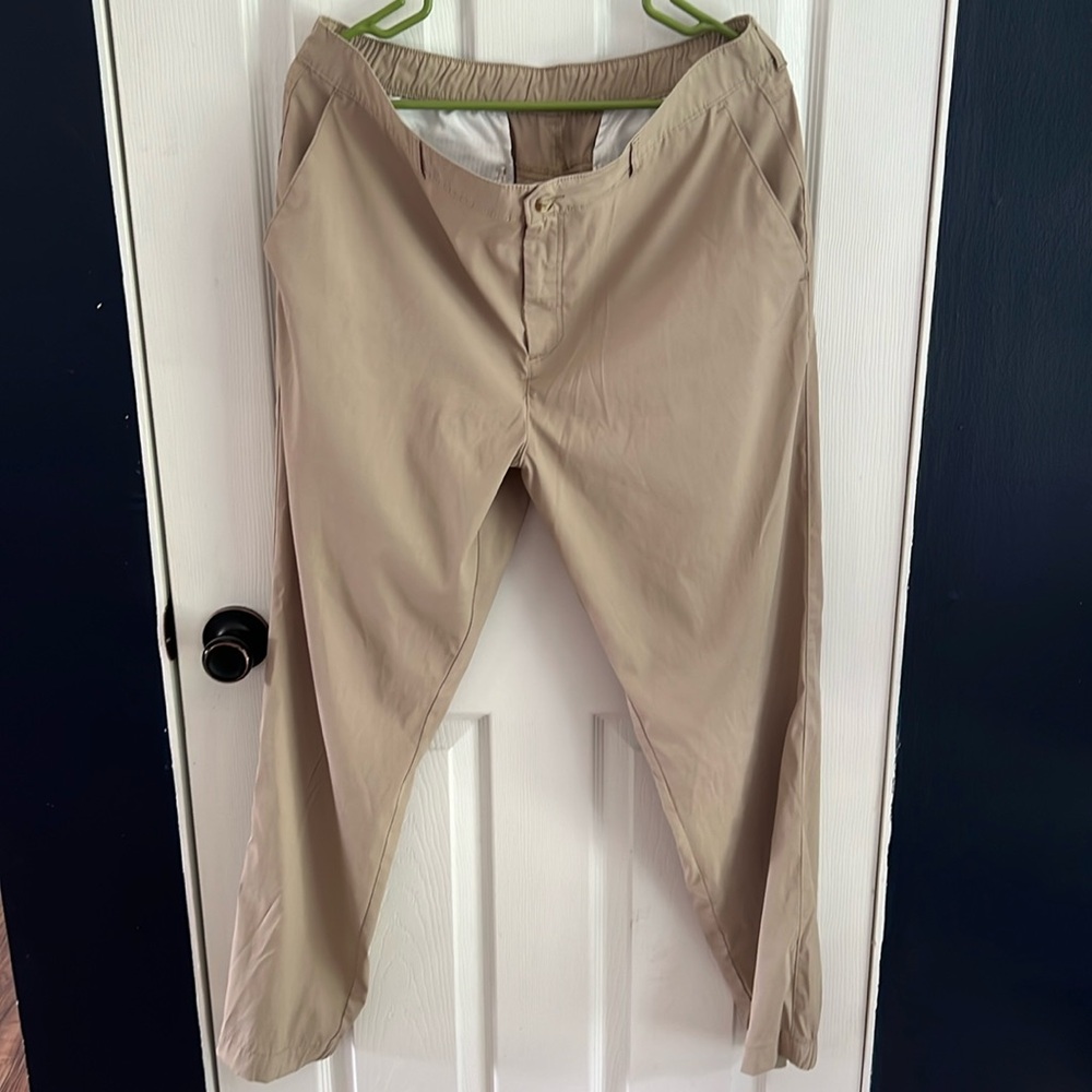 Callaway Golf Jogger.